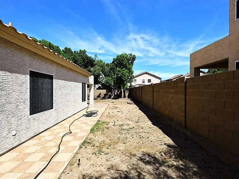 6214 E Virginia St — Photo 40
