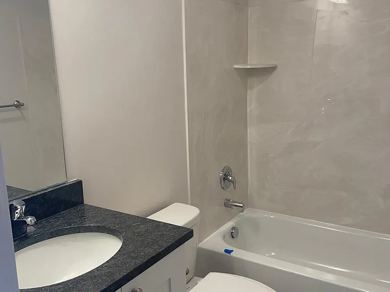 917 N 100 W — Photo 14