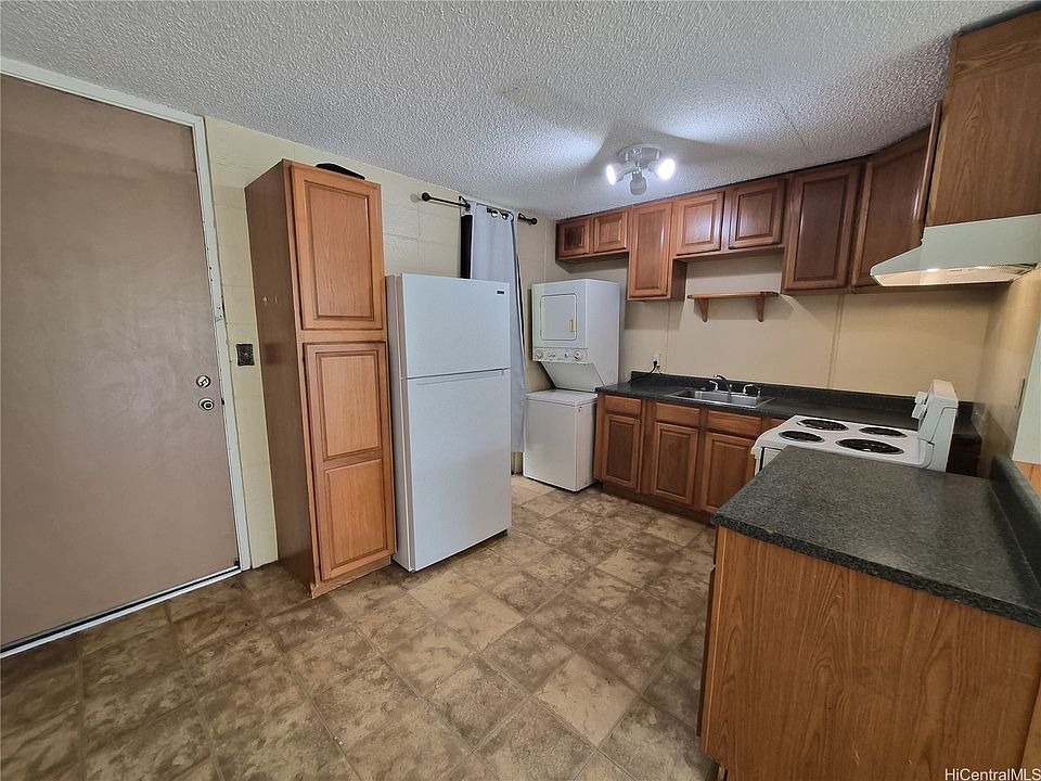 1st image of 95-065 Waikalani Dr APT F204