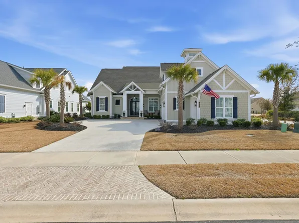 6892 Belancino Blvd., Myrtle Beach, SC 29572