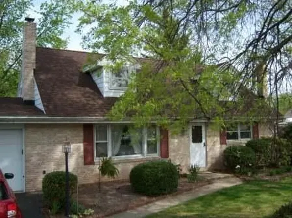 923 Susan Cir, Enola, PA 17025