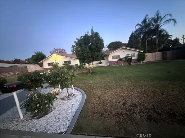 5817 Olive Dr, Bakersfield, CA 93308