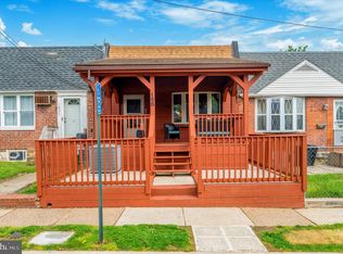 156 Ervin Ave, Linwood, PA 19061