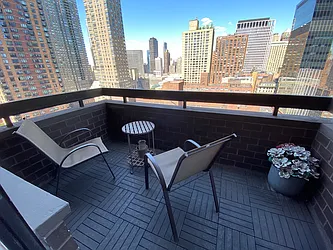 Sold by Realty Group International