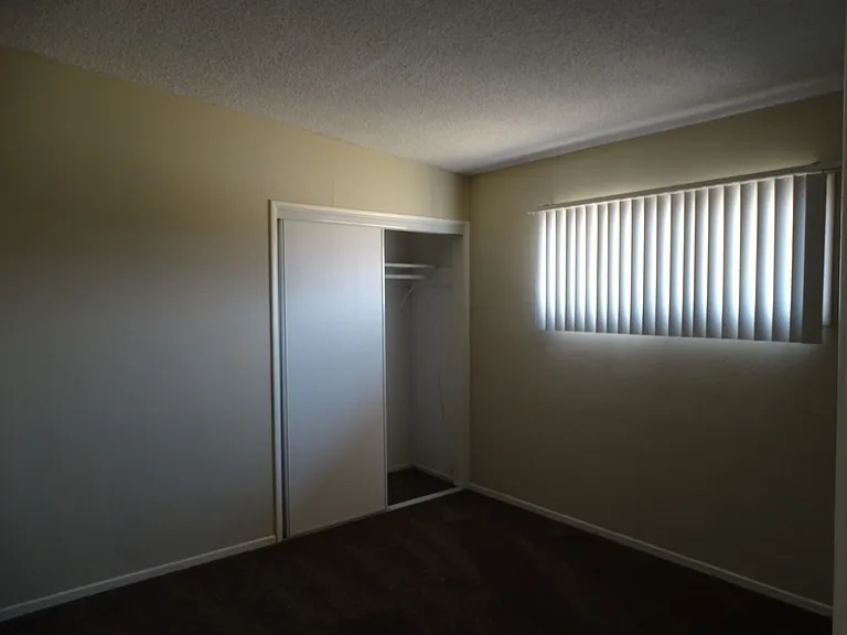 437 Oasis Dr — Photo 3