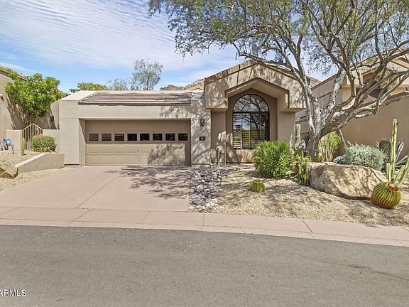 2nd image of 25150 N WINDY WALK Drive #6