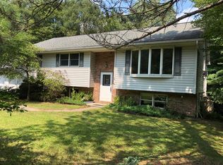 29 Bede Cir, Honesdale, PA 18431
