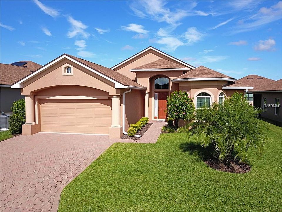 1st image of 4308 Heath Land Ln