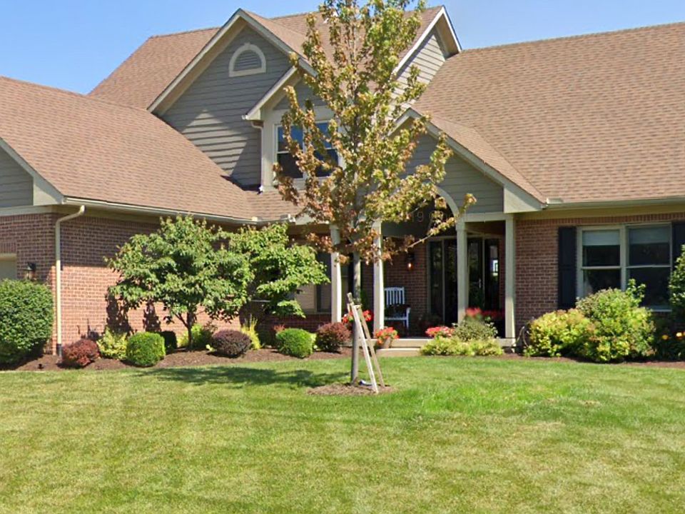 1st image of 391 Shadowood Dr