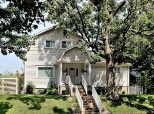 3120 Leola Ave, Saint Louis, MO