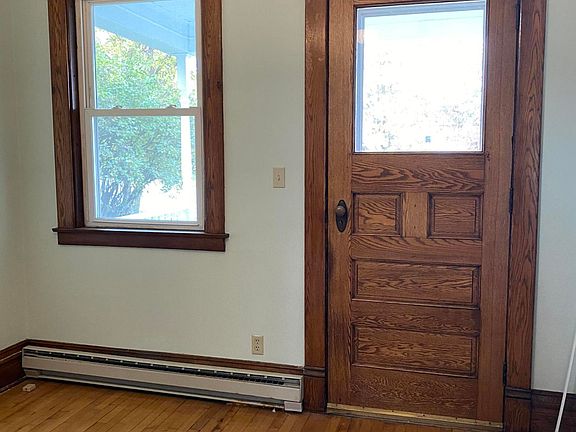 5th image of 707 Prospect Ave