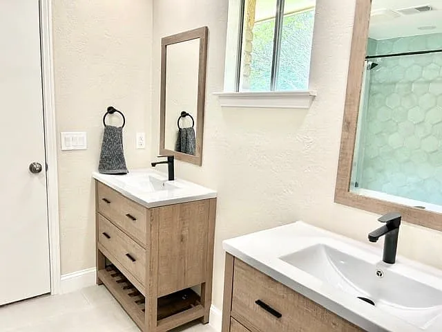 2716 Glencliff Dr — Photo 30