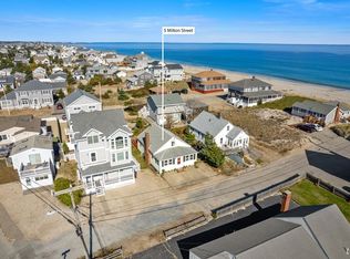 5 Milton St, Scituate, MA 02066