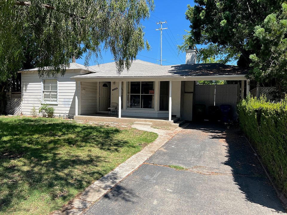 1st image of 5554 Morella Ave