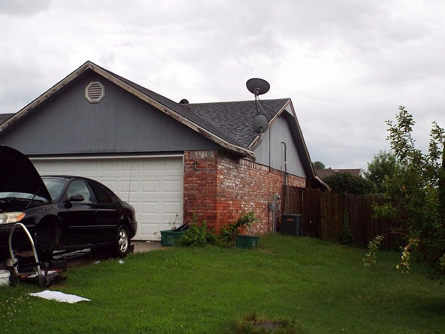 2nd image of 4423 W Chaparral Ln
