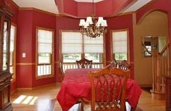 1st image of 25373 N Marilyn Ln