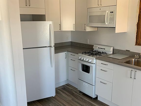 2nd image of 3061 Polk Ave
