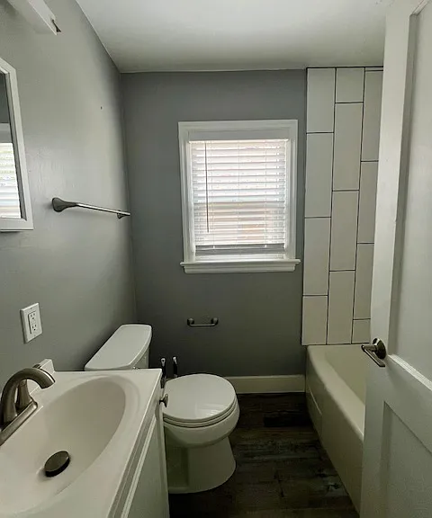 1921 7th Ave #1 — Photo 18