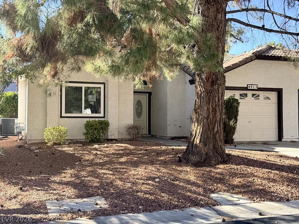 1st image of 4913 Ocean Shores Way