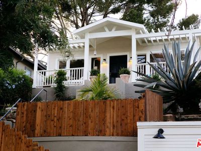 6035 Roy St, Los Angeles, CA, 90042