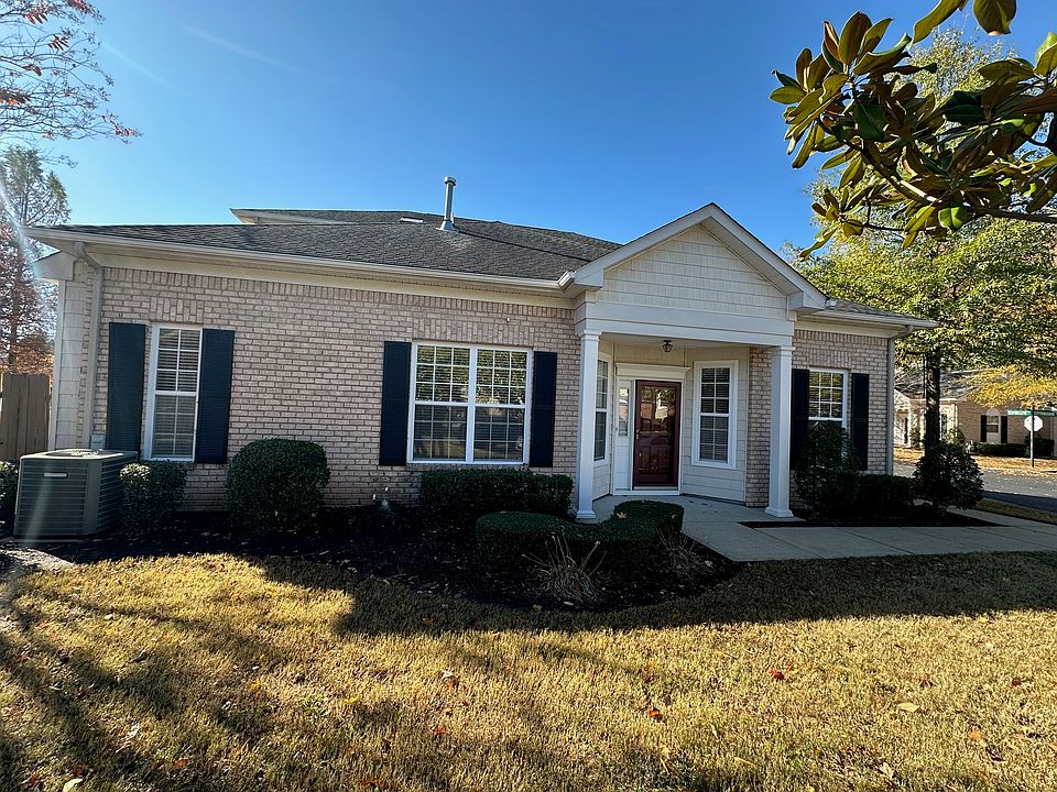 1st image of 1463 Otterbourne Cir #1