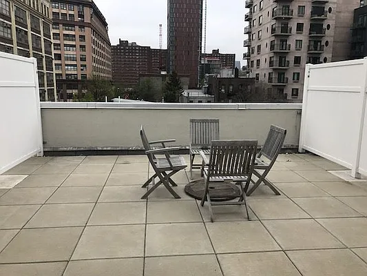 Rented by Premier Metro Realty Corp | media 38