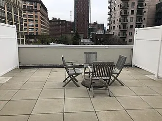 Rented by Premier Metro Realty Corp