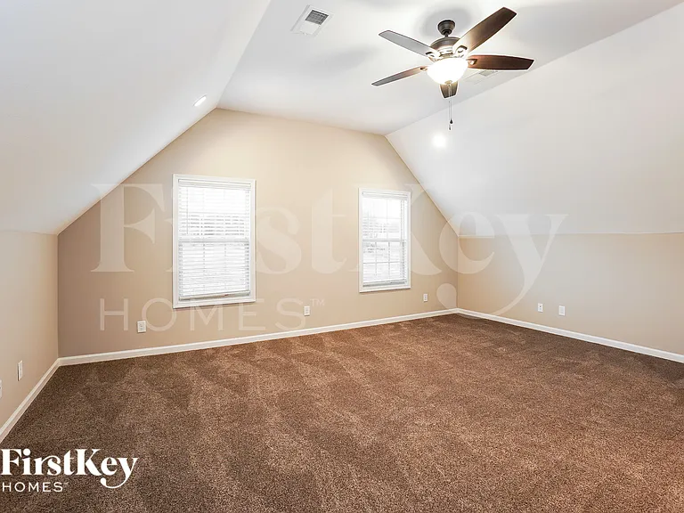 1152 Folly Beach Dr — Photo 15