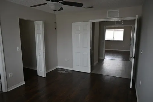 2202 SE 23rd Ter — Photo 16