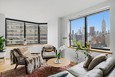 415 East 37th Street