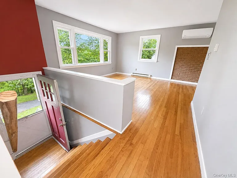 43 Glenmere Homesites Rd — Photo 3