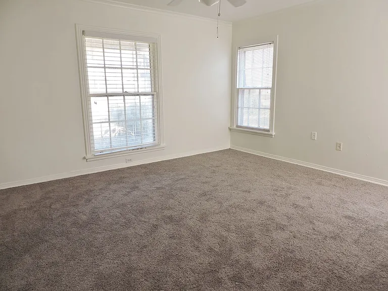 3425 Westcliff Rd S — Photo 12