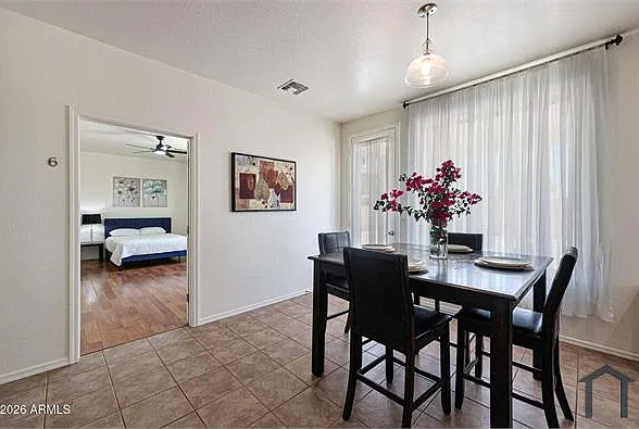 6635 S 45th Gln — Photo 8