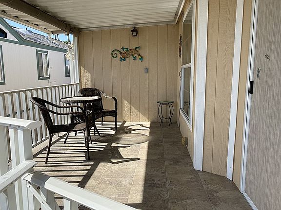 4th image of 6649 E 32nd St #112