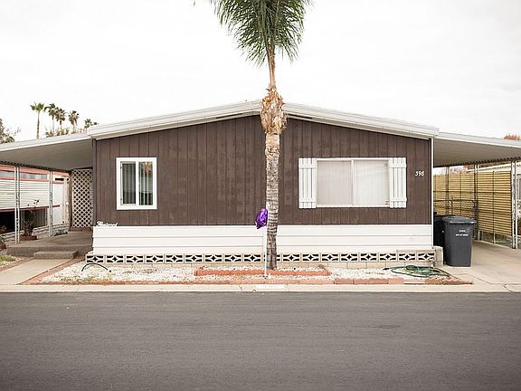 2nd image of 601 N Kirby St Spc 398