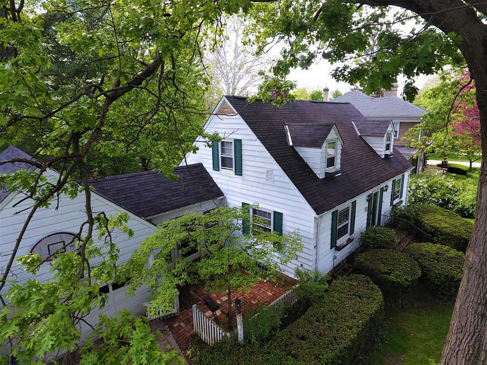 1st image of 3587 Olentangy Blvd