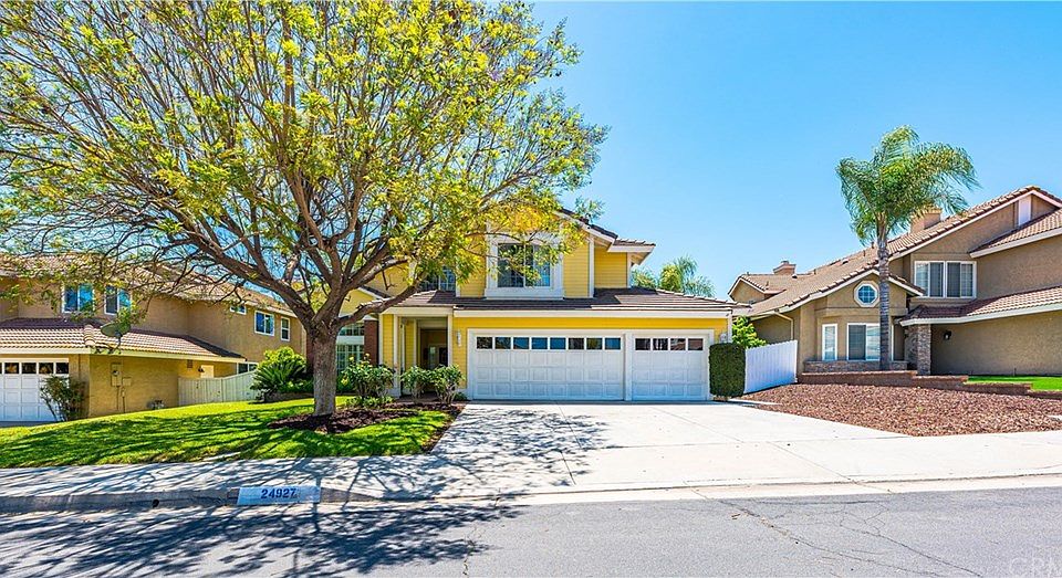 1st image of 24927 Shoshone Dr