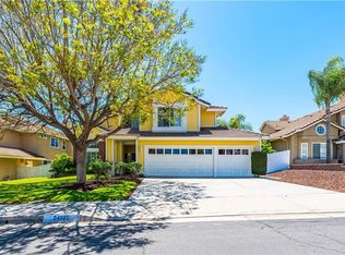 24927 Shoshone Dr, Murrieta, CA 92562