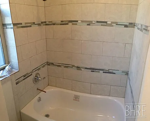 Rented by Brooklyn Heights Real Estate Inc | media 29