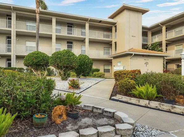 9630 Club South Cir Unit 6303, Sarasota, FL 34238
