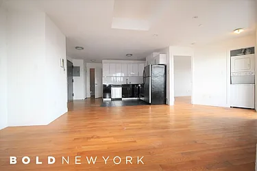 Rented by Bold New York