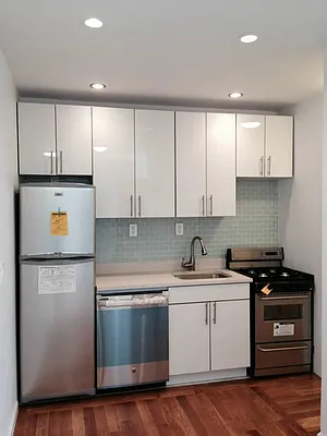 Rented by Town Residential | media 40