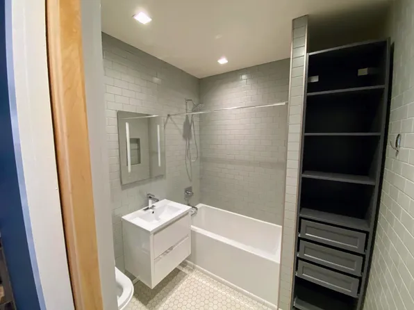 398 13th Street image 29 of 29