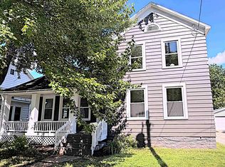 1730 N Oneida St, Appleton, WI 54911