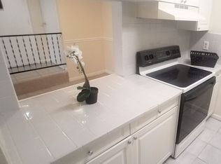 3238 S Semoran Blvd UNIT 15, Orlando, FL 32822