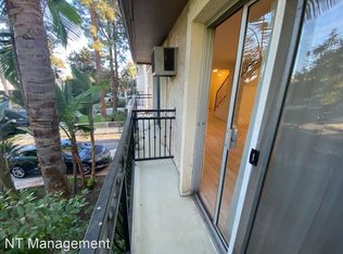 3735 S Canfield Ave APT 4, Los Angeles, CA 90034