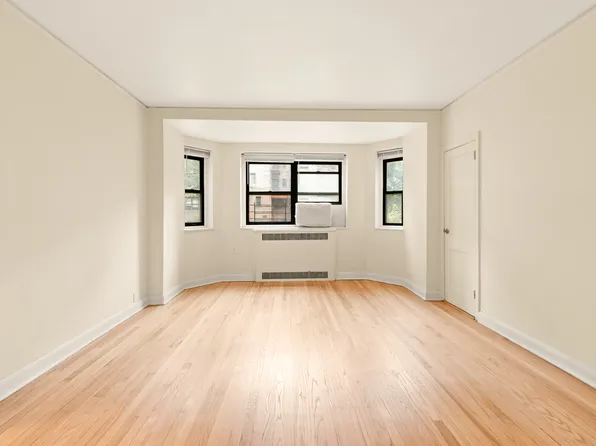 34-21 78th Street image 3 of 10