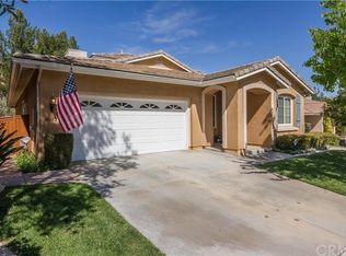 41692 Monterey Pl, Temecula, CA 92591