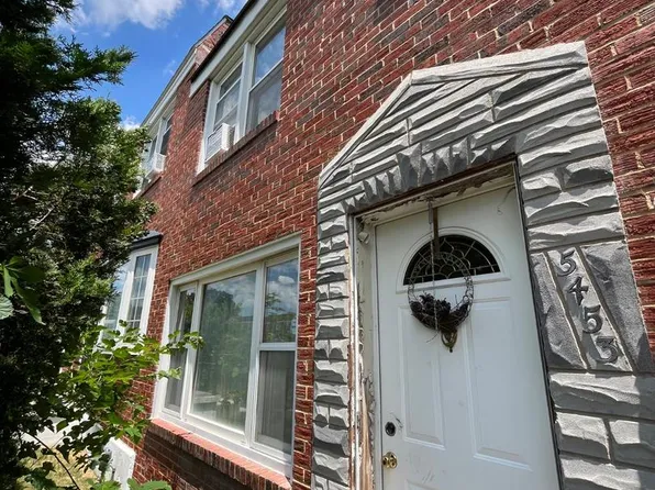 5453 Whitwood Rd, Baltimore, MD 21206