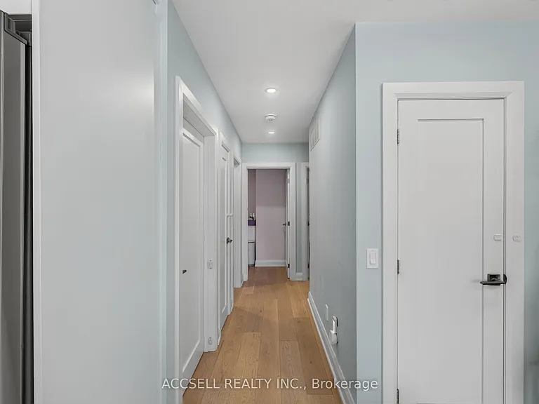 10 Sylla Ave — Photo 24